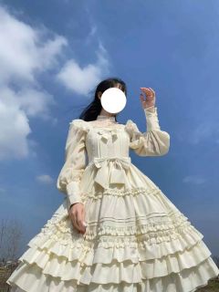 柏林少女-资料图