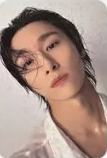 Jewel版专卡 ver.B