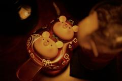 长岛冰茶雪糕-资料图