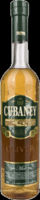 Cubaney Elixir de Miel 8-Year