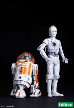 K-3PO -资料图