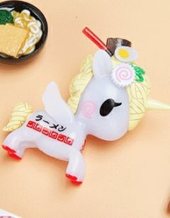 Miso-拉面-6代-资料图