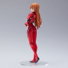 SPM 明日香·兰格雷 ～海边～-资料图
