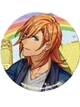 歌之王子殿下-2