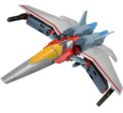 红蜘蛛 -资料图