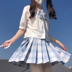 柠夏-资料图