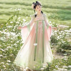 花语辞