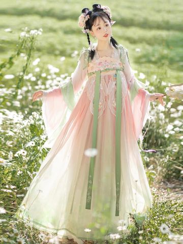花语辞