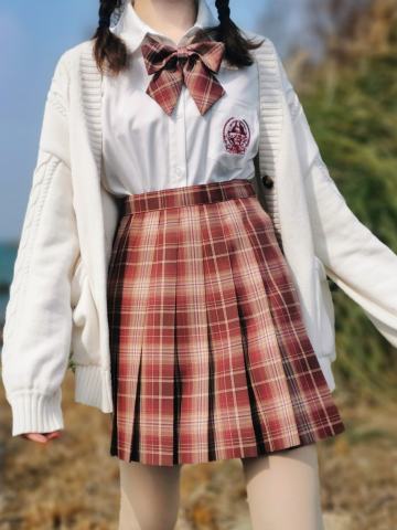 赤翎