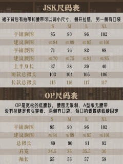 猫咪书架-资料图
