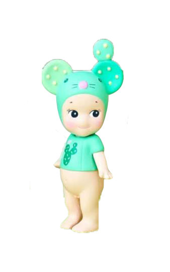 Sonny Angel-2
