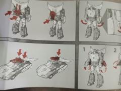 ss86系列04号热破 v级-资料图