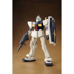 HGUC RMS-179 吉姆II 沙漠 Ver.-资料图