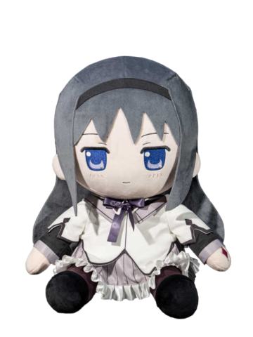 晓美焰(大玩偶)-剧场版[新篇]系列周边