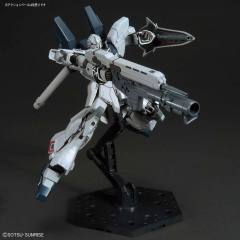 HGUC MSN-06S 新安洲·原石 NT Ver.-资料图