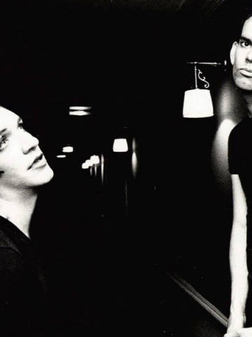 Placebo 作品合集