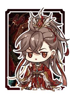 季元启