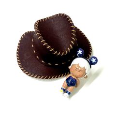 Mini小花-梦魇-资料图