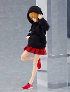 figma#478 Emily 卫衣-资料图