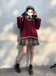 池野森-资料图