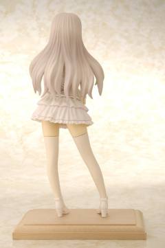 Resinya! 久寿川莎莎拉 Event Limited Color ver.-资料图