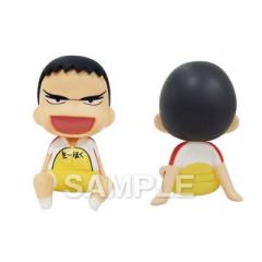 Half-Size Yowamushi Pedal TMS ver. 田所迅