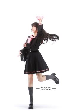 珍珠糖·珍珠夜SP·套装-资料图