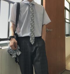 像素小船 小物
