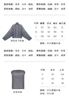  英短短 -资料图