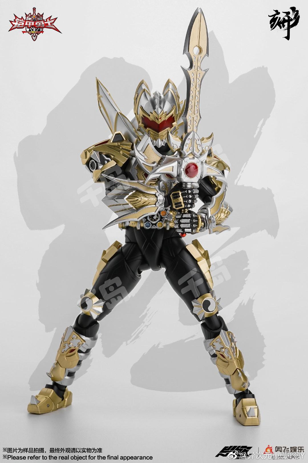 cefcd95e3aeca56e409ff687f86763