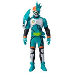 假面骑士Ex-Aid 双人动作玩家Lv.XX L-资料图