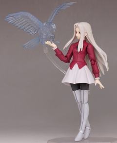 figma#132 爱丽丝菲尔·冯·爱因兹贝伦 -资料图