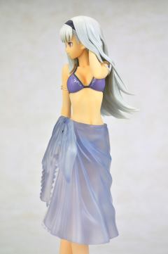 布兰芮姬-资料图