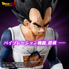 HG Series 贝吉塔-资料图