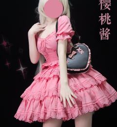 十字心结-资料图