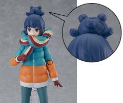 figma#551 志摩凛 -资料图