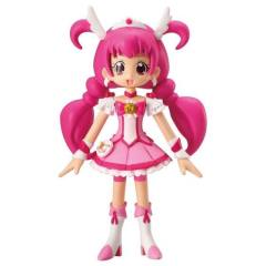 Cure Doll 快乐天使 