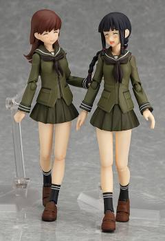 figma#267 大井 -资料图