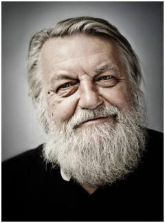Robert Wyatt 作品合集