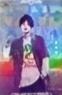 明侦1.0 ver.B