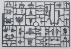 MG 自由高达 Ver. 2.0-资料图