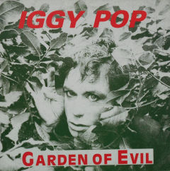 Garden Of Evil