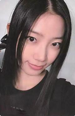 K4签售叶
