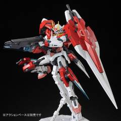 MG GN-0000GNHW/7SG 00高达七剑/G 检察型-资料图