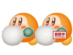 瓦多迪