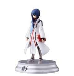 Fate/Grand Order Duel Collection Figure 冯·霍恩海姆·帕拉塞尔苏斯 Caster-资料图