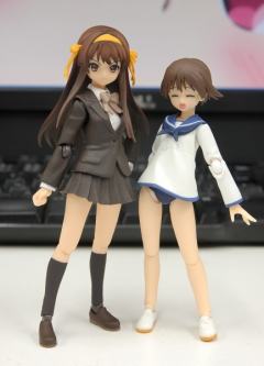figma#074 宫藤芳佳-资料图