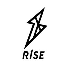 R1SE