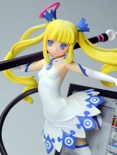 帕蕾特 Limited Color ver.-资料图
