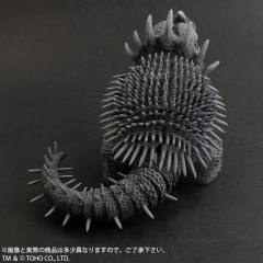 DefoReal Series 安吉拉斯 -资料图